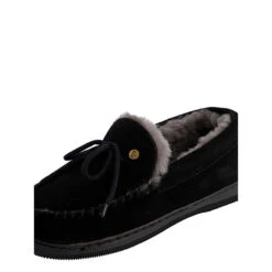 Warmbat Hausschuhe Koala Hausschuhe -Modeschuhe 23945804 07