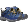 Keen Kinder Outdoorschuhe TARGHEE WP -Modeschuhe 23968915 01