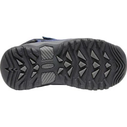 Keen Kinder Outdoorschuhe TARGHEE WP -Modeschuhe 23968915 06