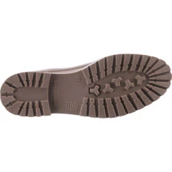 Hugo Tabita Rain Bootie Gummistiefel -Modeschuhe 23971371 07