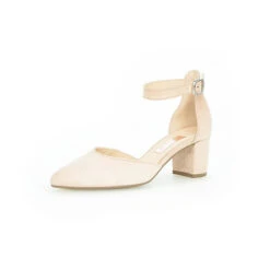 Gabor Spangenpumps Spangenpumps - Rosa