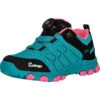 Kastinger Outdoorschuhe KARI Für Mädchen -Modeschuhe 24192026 01