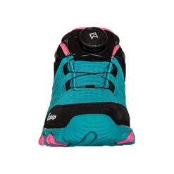 Kastinger Outdoorschuhe KARI Für Mädchen -Modeschuhe 24192026 03