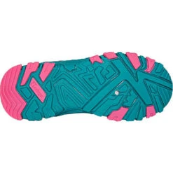 Kastinger Outdoorschuhe KARI Für Mädchen -Modeschuhe 24192026 06