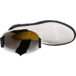 Lemon Jelly City Gummistiefel -Modeschuhe 24621551 06