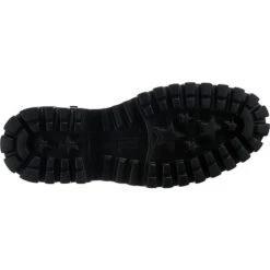 Lemon Jelly City Gummistiefel -Modeschuhe 24621551 07