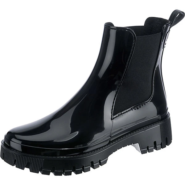 Lemon Jelly Peachy Gummistiefel 3 Lemon Jelly Peachy Gummistiefel