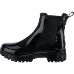 Lemon Jelly Peachy Gummistiefel 11 Lemon Jelly Peachy Gummistiefel -Modeschuhe 24621561 03