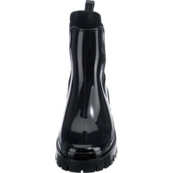 Lemon Jelly Peachy Gummistiefel 12 Lemon Jelly Peachy Gummistiefel -Modeschuhe 24621561 04