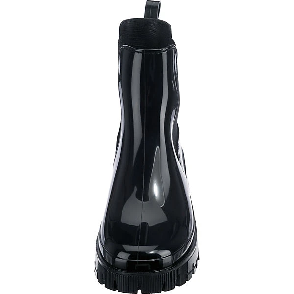 Lemon Jelly Peachy Gummistiefel 6 Lemon Jelly Peachy Gummistiefel – Bild 4