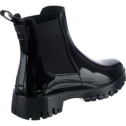 Lemon Jelly Peachy Gummistiefel 13 Lemon Jelly Peachy Gummistiefel -Modeschuhe 24621561 05