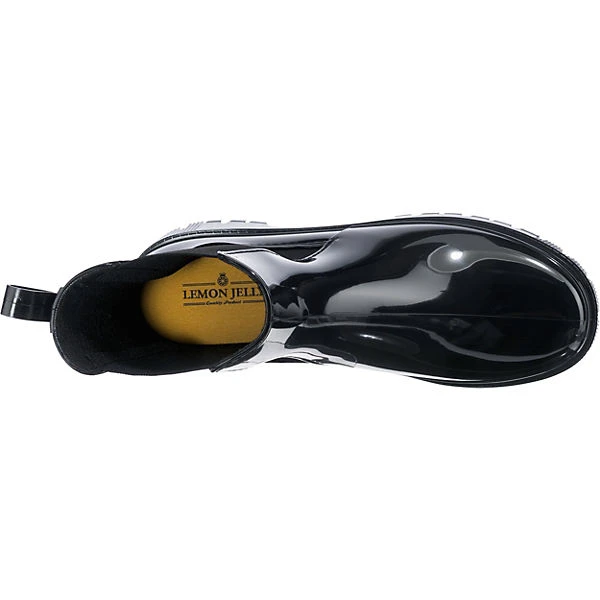 Lemon Jelly Peachy Gummistiefel 8 Lemon Jelly Peachy Gummistiefel – Bild 6