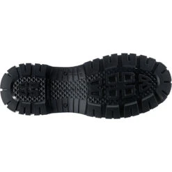 Lemon Jelly Peachy Gummistiefel 15 Lemon Jelly Peachy Gummistiefel -Modeschuhe 24621561 07