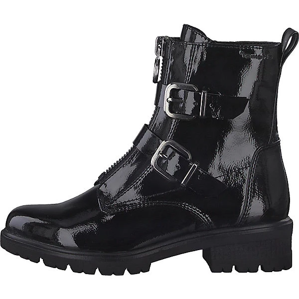 Tamaris Klassische Stiefel 4 Tamaris Klassische Stiefel – Bild 2