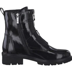 Tamaris Klassische Stiefel 9 Tamaris Klassische Stiefel -Modeschuhe 24624142 04