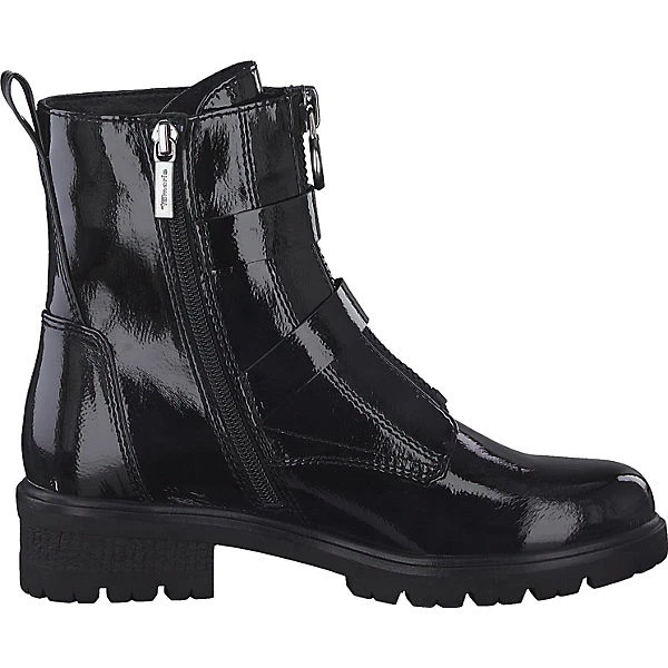 Tamaris Klassische Stiefel 5 Tamaris Klassische Stiefel – Bild 3