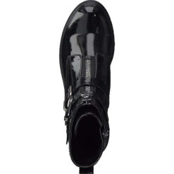 Tamaris Klassische Stiefel 10 Tamaris Klassische Stiefel -Modeschuhe 24624142 05