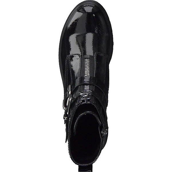 Tamaris Klassische Stiefel 6 Tamaris Klassische Stiefel – Bild 4