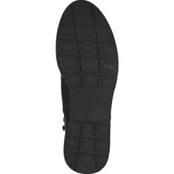 Tamaris Klassische Stiefel 11 Tamaris Klassische Stiefel -Modeschuhe 24624142 06