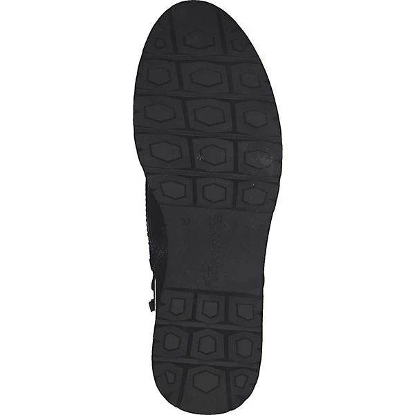 Tamaris Klassische Stiefel 7 Tamaris Klassische Stiefel – Bild 5