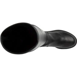 Tamaris Klassische Stiefel - Schwarz 11 Tamaris Klassische Stiefel - Schwarz -Modeschuhe 24624748 04