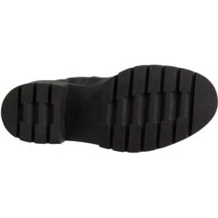 Tamaris Klassische Stiefel - Schwarz 12 Tamaris Klassische Stiefel - Schwarz -Modeschuhe 24624748 05