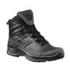 Haix Sicherheitsstiefel Haix Black Eagle Tactical Pro 2.1 GTX - Schwarz -Modeschuhe 24671846 01