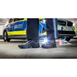 Haix Sicherheitsstiefel Haix Black Eagle Tactical Pro 2.1 GTX - Schwarz 7 Haix Sicherheitsstiefel Haix Black Eagle Tactical Pro 2.1 GTX - Schwarz -Modeschuhe 24671846 03