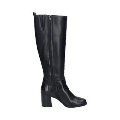 Bagatt Ayumi Evo Klassische Stiefel - Schwarz -Modeschuhe 24689927 04