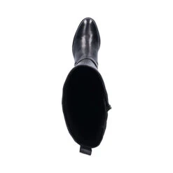 Bagatt Ayumi Evo Klassische Stiefel - Schwarz -Modeschuhe 24689927 06