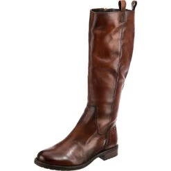 Bagatt Ronja Klassische Stiefel - Braun