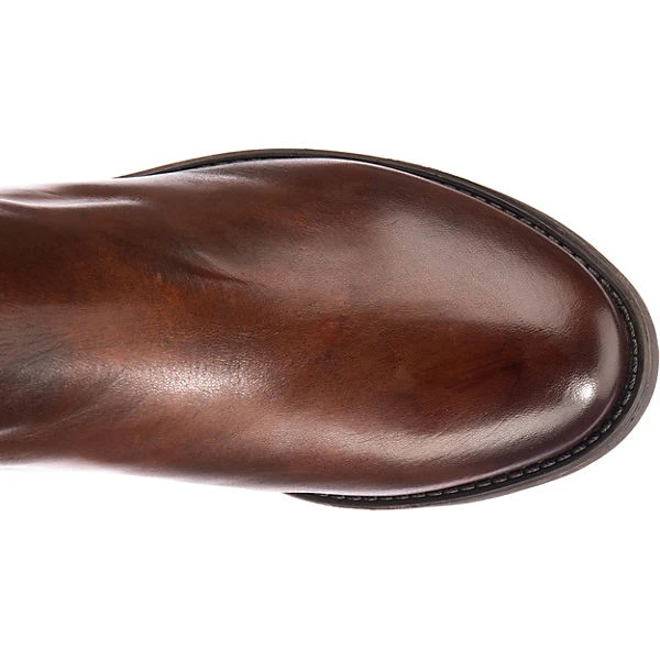 Bagatt Ronja Klassische Stiefel - Braun 8 Bagatt Ronja Klassische Stiefel - Braun – Bild 6