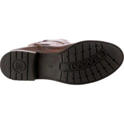 Bagatt Ronja Klassische Stiefel - Braun 15 Bagatt Ronja Klassische Stiefel - Braun -Modeschuhe 24689951 07