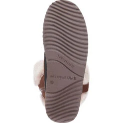 EMU Australia Orica Hi Winterstiefel - Braun -Modeschuhe 24690293 07