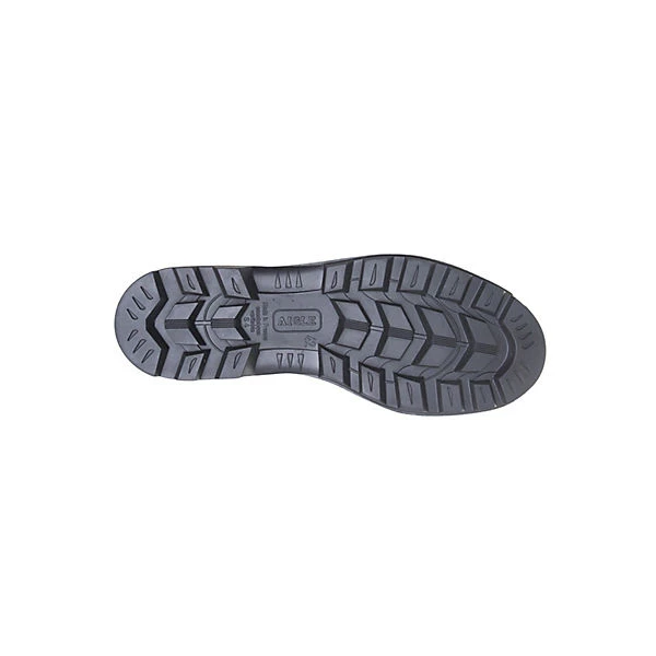 Aigle Stiefel Benyl M - Braun 5 Aigle Stiefel Benyl M - Braun – Bild 3