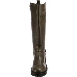 Frey-fashion Boot Klassische Stiefel -Modeschuhe 24783424 04