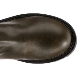 Frey-fashion Boot Klassische Stiefel -Modeschuhe 24783424 06