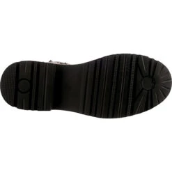 Frey-fashion Boot Klassische Stiefel -Modeschuhe 24783424 07