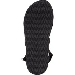 Jack Wolfskin Ecostride 2 Sandal W Outdoorsandalen -Modeschuhe 24809012 04