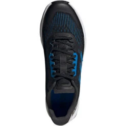 ADIDAS PERFORMANCE Adidas TERREX Trailrunning Schuhe AGRAVIC FLOW - Schwarz -Modeschuhe 24813677 03