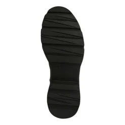 Guess Ludo Overknee-Stiefel - Schwarz -Modeschuhe 24837453 03