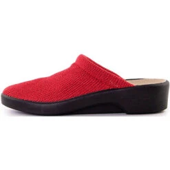 Hausschuhe Pantoffeln -Modeschuhe 24840338 02