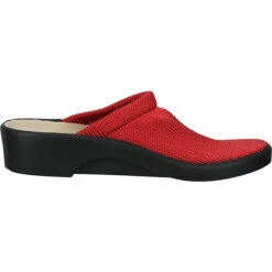Hausschuhe Pantoffeln -Modeschuhe 24840338 04