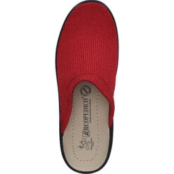 Hausschuhe Pantoffeln -Modeschuhe 24840338 06