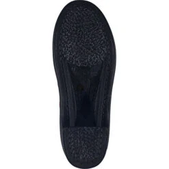 Hausschuhe Pantoffeln -Modeschuhe 24840338 07