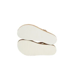 Sandale JUNI Riemchensandalen -Modeschuhe 24934097 03