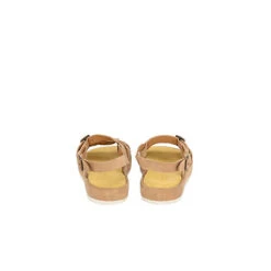 Sandale JUNI Riemchensandalen -Modeschuhe 24934097 04