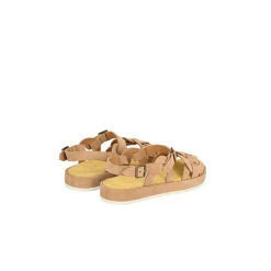 Sandale JUNI Riemchensandalen -Modeschuhe 24934097 11
