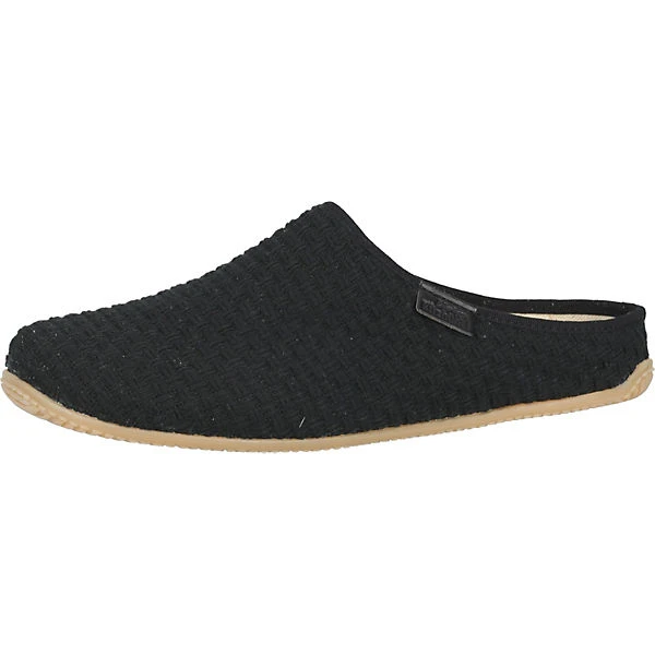 Hausschuhe Pantoffeln 3 Hausschuhe Pantoffeln