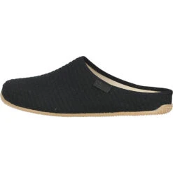 Hausschuhe Pantoffeln 10 Hausschuhe Pantoffeln -Modeschuhe 24965922 02